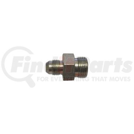 70395-0608 by CONTINENTAL AG - [FORMERLY GOODYEAR] Steel Adapters