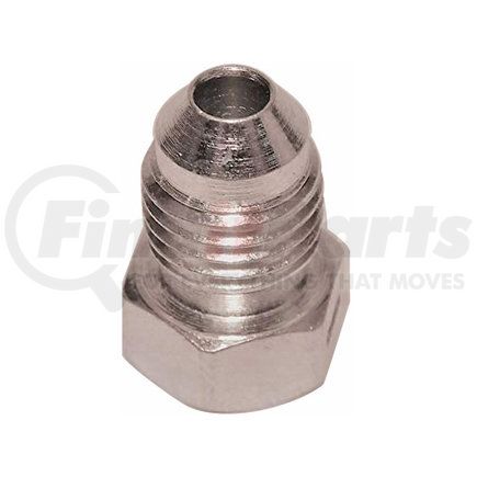 70430-0006 by CONTINENTAL AG - [FORMERLY GOODYEAR] Steel Adapters