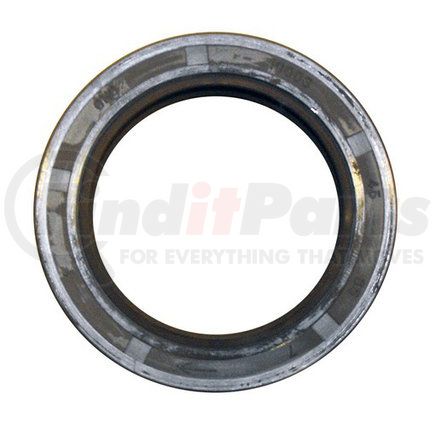 CS9042 by CONTINENTAL AG - Continental OE Quality Camshaft Seal 46X65X7