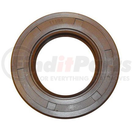 CS9047 by CONTINENTAL AG - Continental OE Quality Camshaft Seal 32X55X8-5