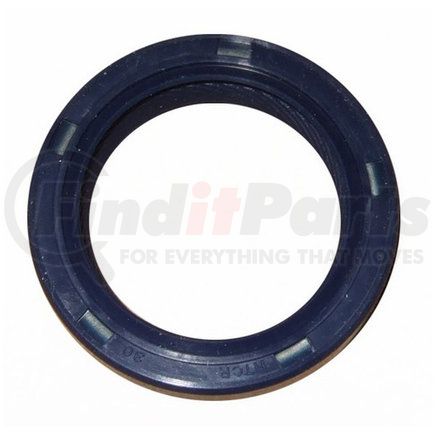 CS9049 by CONTINENTAL AG - Continental OE Quality Camshaft Seal 30X42X8