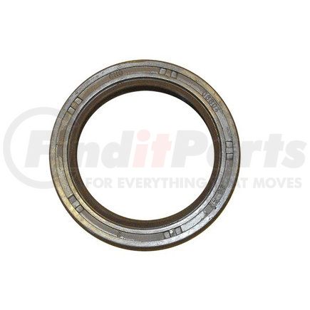 CS11608 by CONTINENTAL AG - Continental OE Quality Camshaft Seal 30X42X8