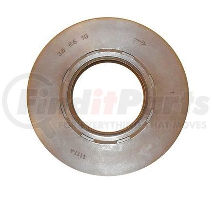 CS9050 by CONTINENTAL AG - Continental OE Quality Camshaft Seal 38X85X10