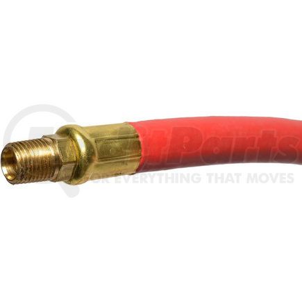 Continental AG 65146 Air Tool Hose Flexsteel Air Hose