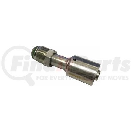 AC-OTM-1010 by CONTINENTAL AG - FITTING, AC, CRIMP AC-OTFITTING, AC, CRIMP AC-OT