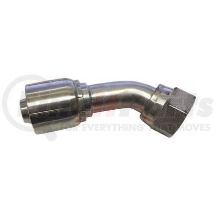 B2-JCFX45-1212 by CONTINENTAL AG - FITTING FITTING