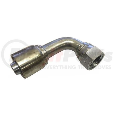 B2-JCFX90S-1212 by CONTINENTAL AG - FITTING FITTING