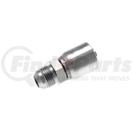 B2-JCM-1216 by CONTINENTAL AG - FITTING, ULTRA-CRIMP, 1-FITTING, ULTRA-CRIMP, 1-