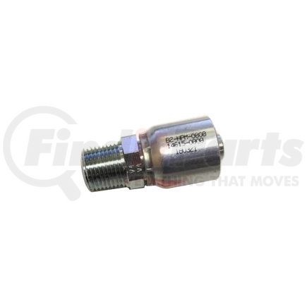 B2-NPM-0808 by CONTINENTAL AG - FITTING FITTING