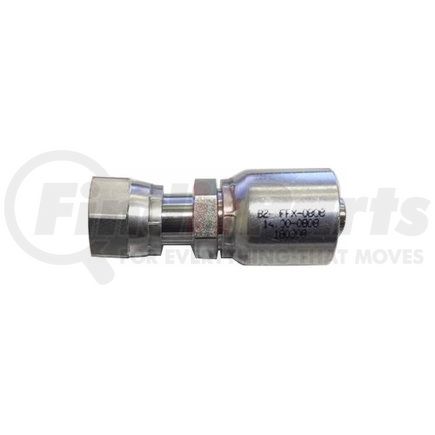 B2-OFFX-0808 by CONTINENTAL AG - FITTING FITTING