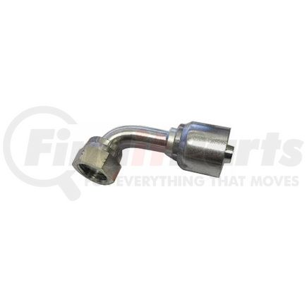 B2-OFFX90S-0606 by CONTINENTAL AG - FITTING FITTING