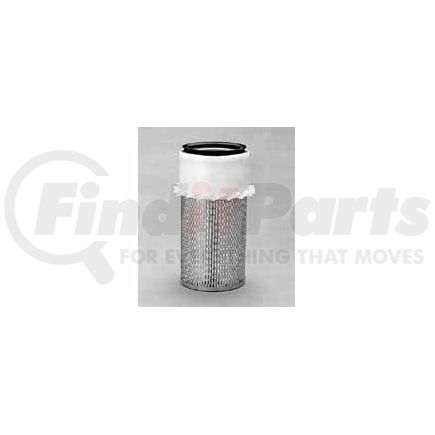 Donaldson P775732 Engine Air Filter PART