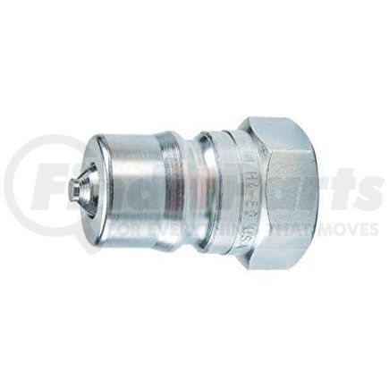 QS101-08 by CONTINENTAL AG - QUICK DISCONNECT QS101-0QUICK DISCONNECT QS101-0