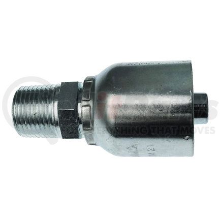 SG-NPM-1212 by CONTINENTAL AG - FITTING, ULTRA-CRIMP, 1-FITTING, ULTRA-CRIMP, 1-