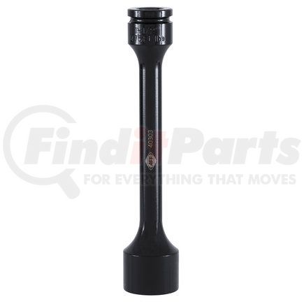 40303 by AMERICAN FORGE & FOUNDRY - 3/4" DR 1-1/2" TORQUE STICK