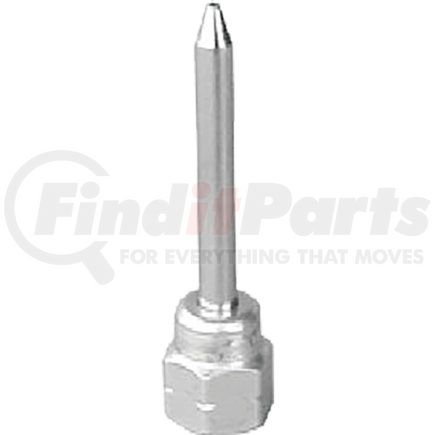 8027 by AMERICAN FORGE & FOUNDRY - 1 1/2" NEEDLE ADAPTER