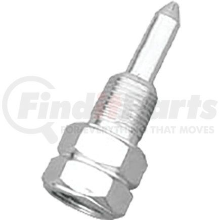 8028 by AMERICAN FORGE & FOUNDRY - 5/8" NEEDLE ADAPTER