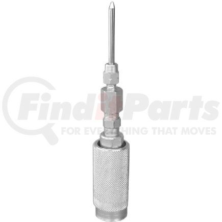 8022 by AMERICAN FORGE & FOUNDRY - 1.5" NARROW NEEDLE ADAPTER