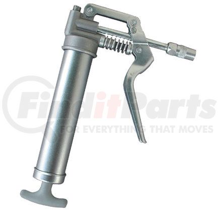 8007 by AMERICAN FORGE & FOUNDRY - DELUXE MINI-PISTOL GREASE GUN