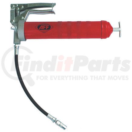 8004 by AMERICAN FORGE & FOUNDRY - COLD WEATHER GREASE GUN