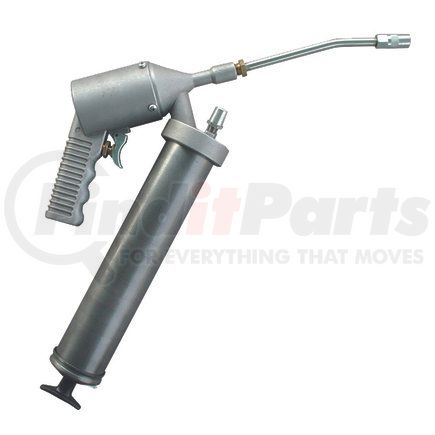 8010 by AMERICAN FORGE & FOUNDRY - PNEUMATIC GREASE GUN