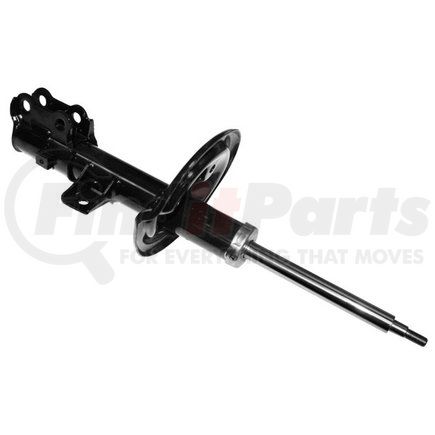 AMS71136 by NAVISTAR - OE Spectrum Suspension Strut