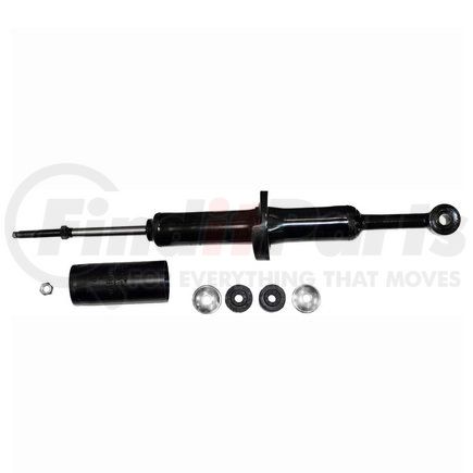 AMS71137 by NAVISTAR - OE Spectrum Suspension Strut