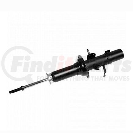 AMS71143 by NAVISTAR - OE Spectrum Suspension Strut