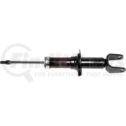 AMS71148 by NAVISTAR - OE Spectrum Suspension Strut