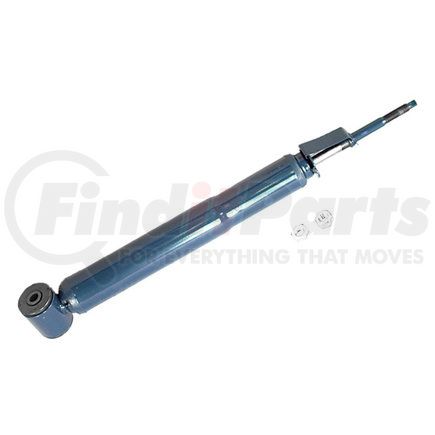 AMS71202 by NAVISTAR - OE Spectrum Suspension Strut