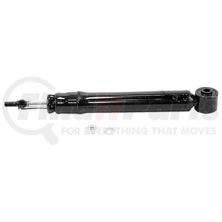 AMS71215 by NAVISTAR - OE Spectrum Suspension Strut