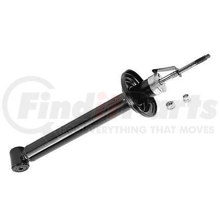 AMS71225 by NAVISTAR - OE Spectrum Suspension Strut