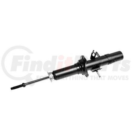 AMS71144 by NAVISTAR - OE Spectrum Suspension Strut