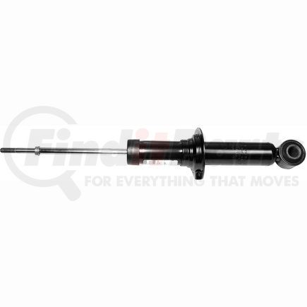 AMS71145 by NAVISTAR - OE Spectrum Suspension Strut