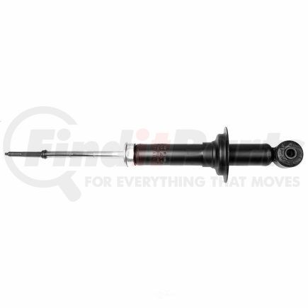 AMS71147 by NAVISTAR - OE Spectrum Suspension Strut