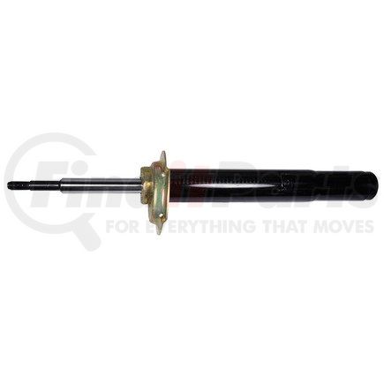 AMS71458 by NAVISTAR - OE Spectrum Suspension Strut