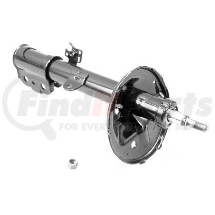 AMS71453 by NAVISTAR - OE Spectrum Suspension Strut