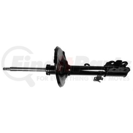 AMS71454 by NAVISTAR - OE Spectrum Suspension Strut