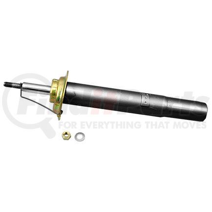 AMS71455 by NAVISTAR - OE Spectrum Suspension Strut