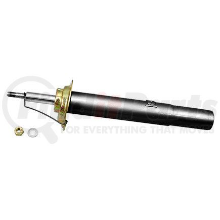 AMS71456 by NAVISTAR - OE Spectrum Suspension Strut