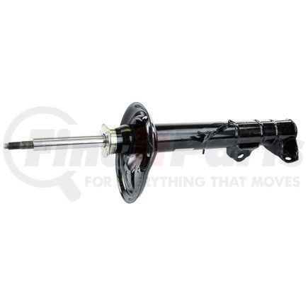 AMS71471 by NAVISTAR - OE Spectrum Suspension Strut