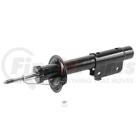 AMS71673 by NAVISTAR - OE Spectrum Suspension Strut