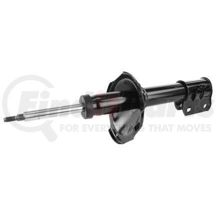 AMS71464 by NAVISTAR - OE Spectrum Suspension Strut