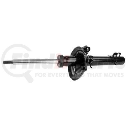 AMS71469 by NAVISTAR - OE Spectrum Suspension Strut