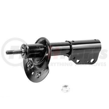 AMS71685 by NAVISTAR - OE Spectrum Suspension Strut