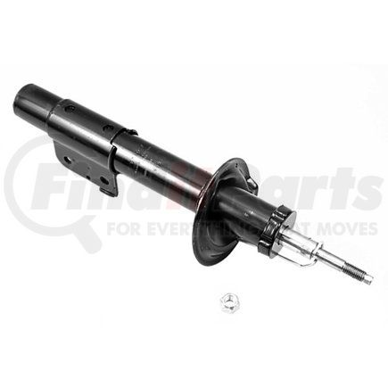 AMS71686 by NAVISTAR - OE Spectrum Suspension Strut