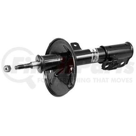 AMS71678 by NAVISTAR - OE Spectrum Suspension Strut