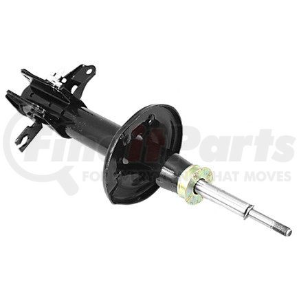 AMS71695 by NAVISTAR - OE Spectrum Suspension Strut