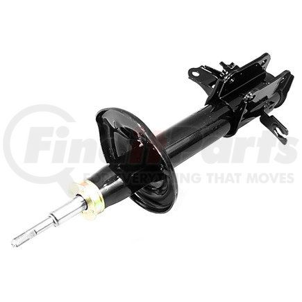 AMS71696 by NAVISTAR - OE Spectrum Suspension Strut