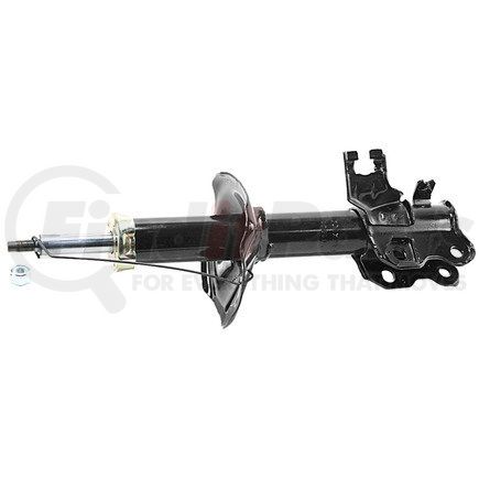 AMS71968 by NAVISTAR - OE Spectrum Suspension Strut